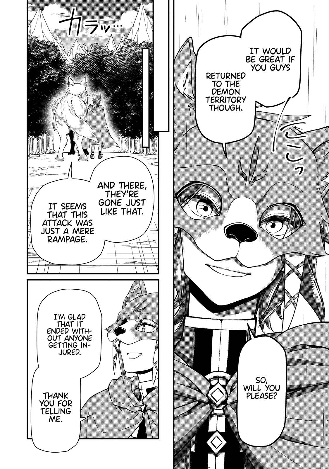 Chapter 27 - Page 18