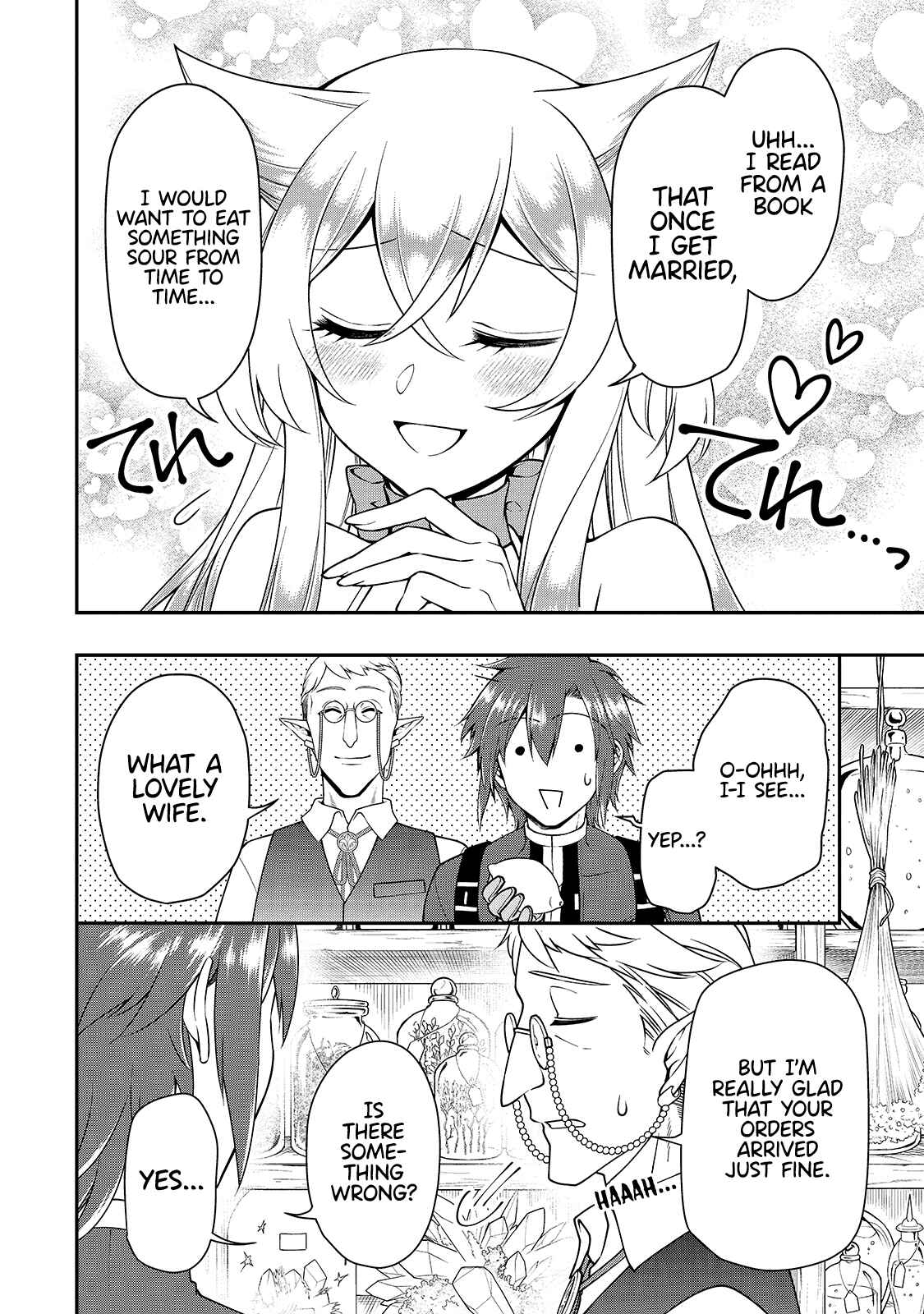 Chapter 27 - Page 24