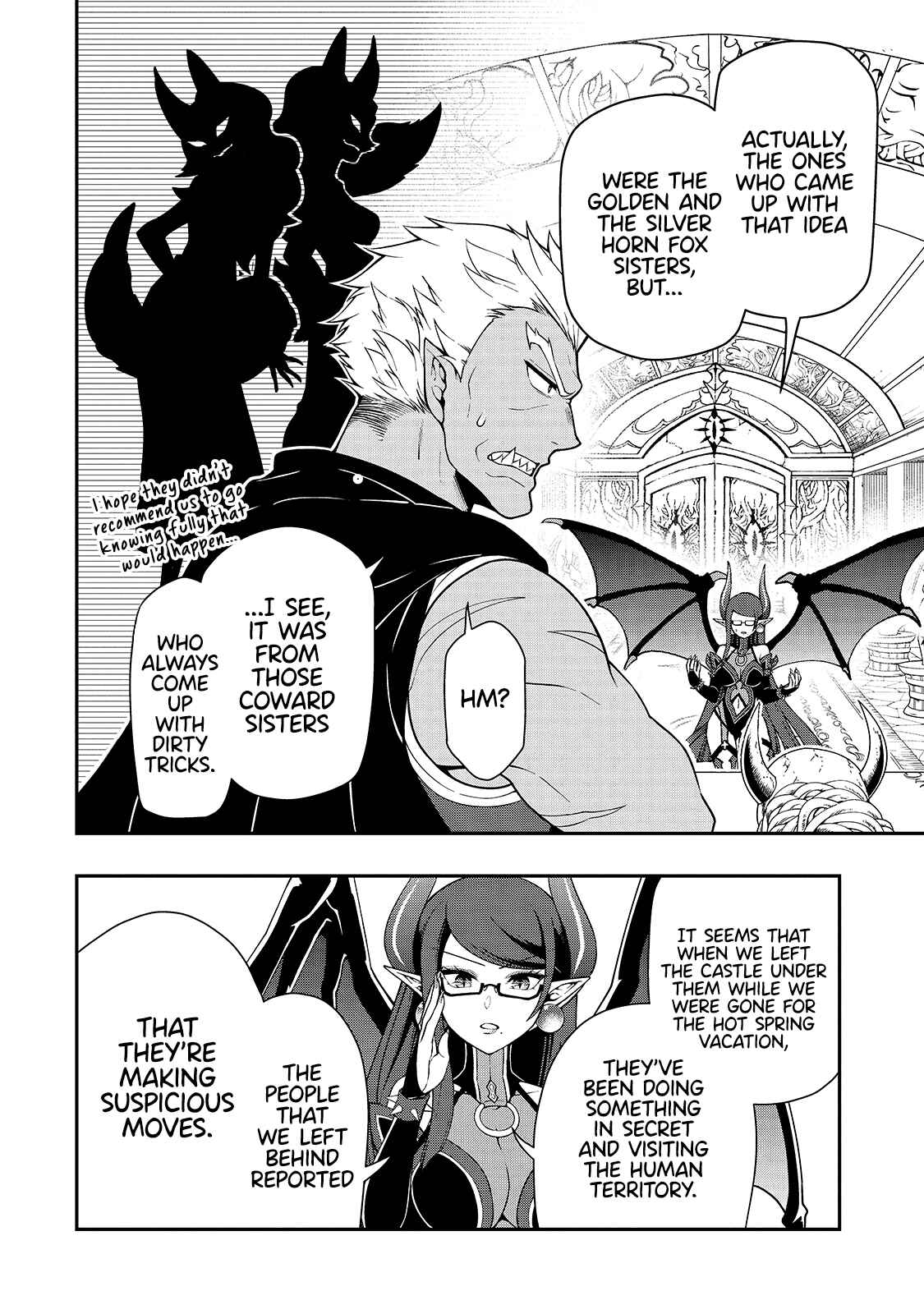 Chapter 27 - Page 7