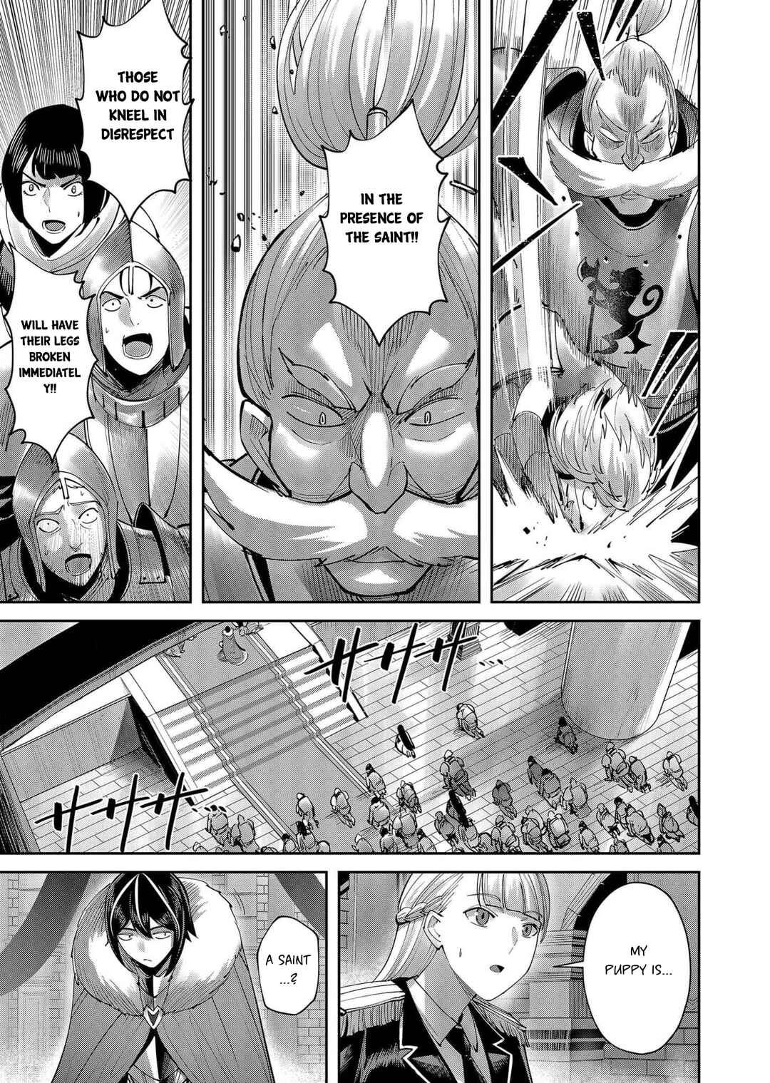 Chapter 61 - Page 12