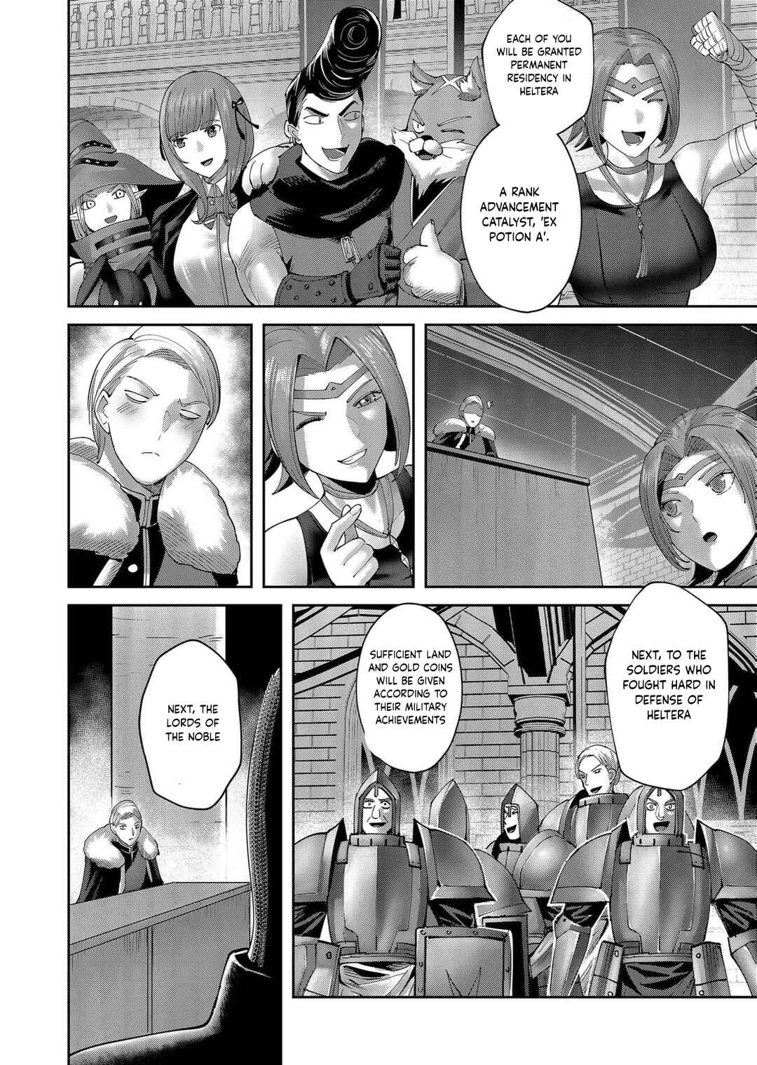 Chapter 61 - Page 3