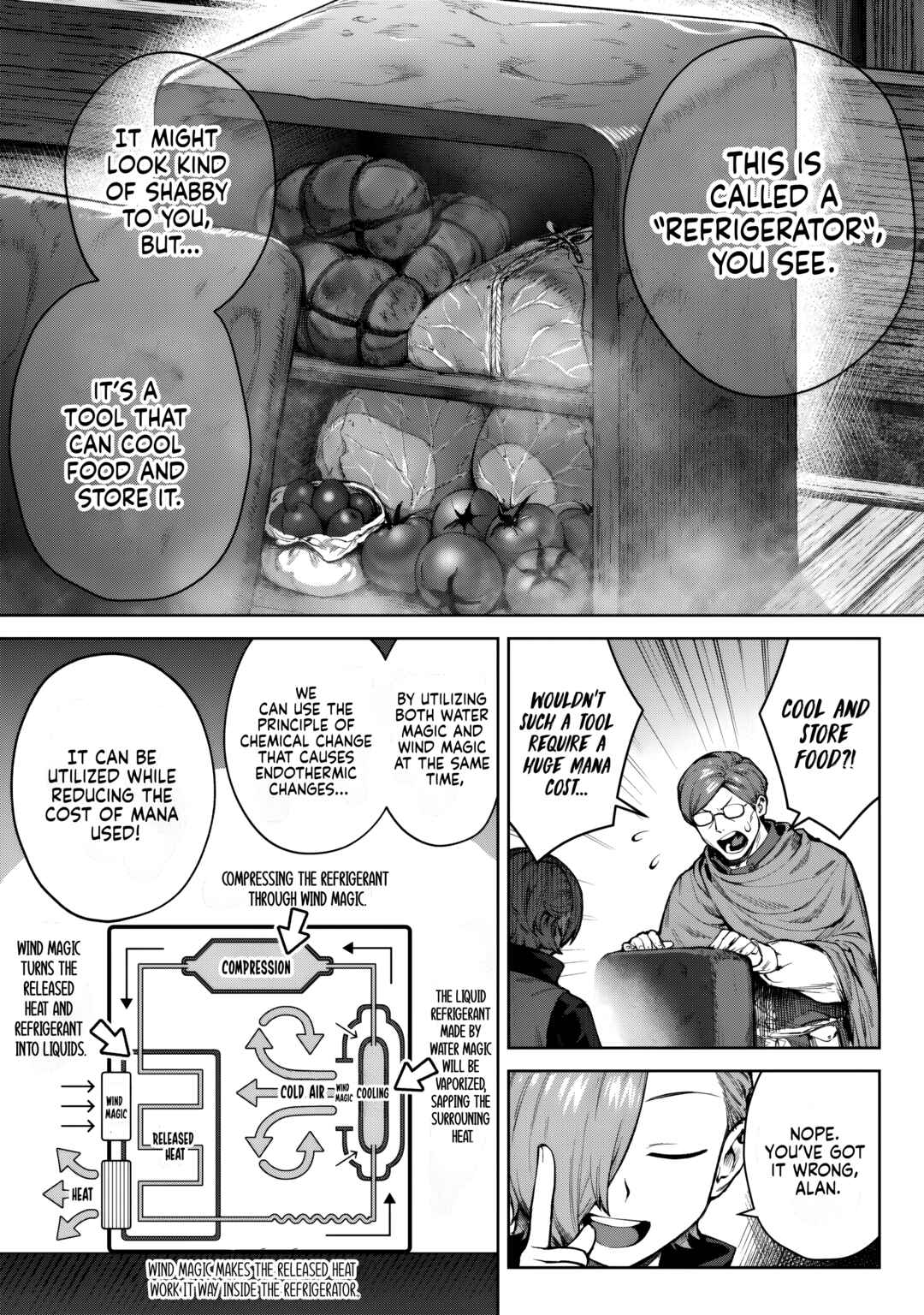 Chapter 5.1 - Page 10