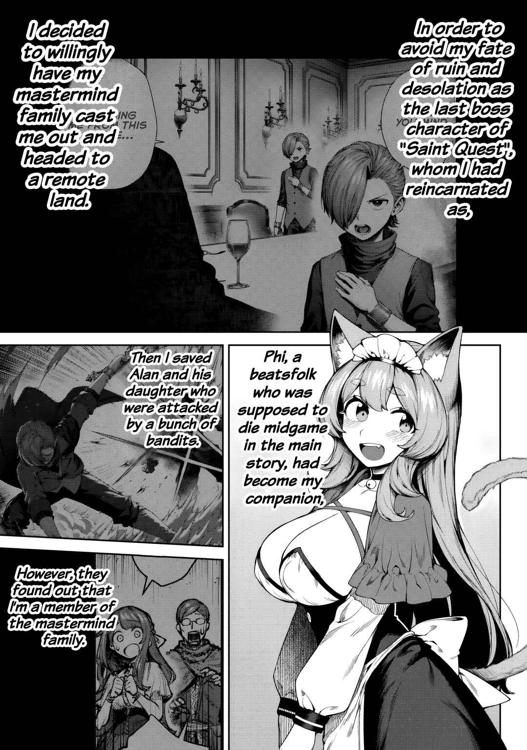 Chapter 5.1 - Page 2
