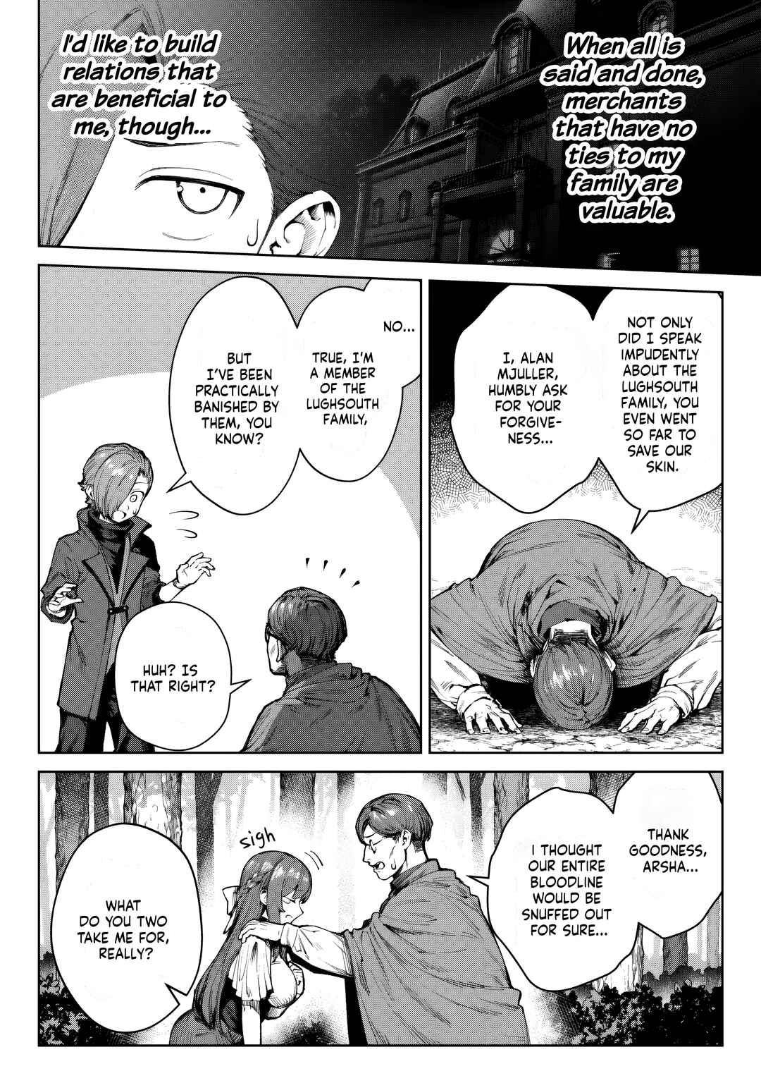 Chapter 5.1 - Page 5