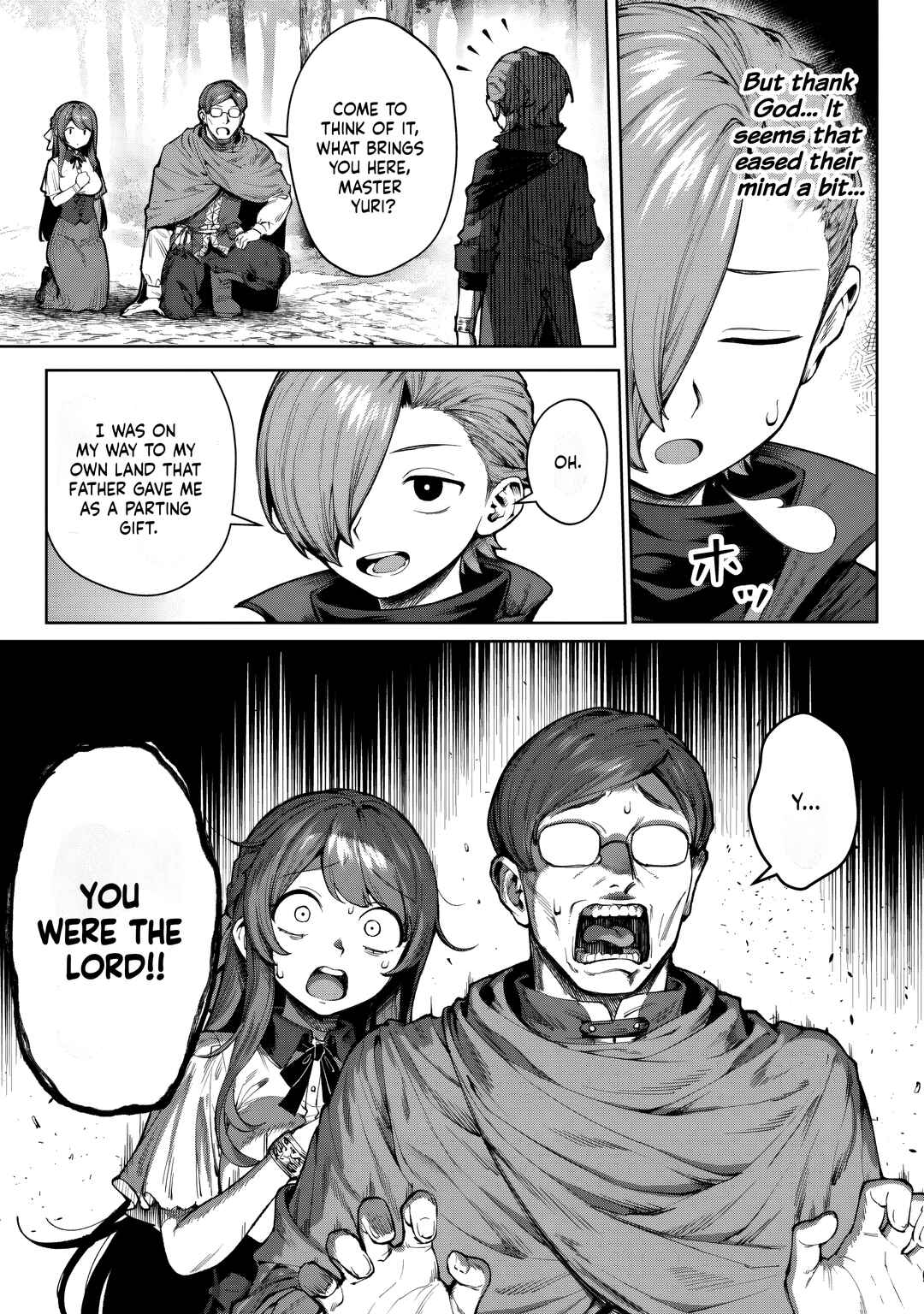 Chapter 5.1 - Page 6
