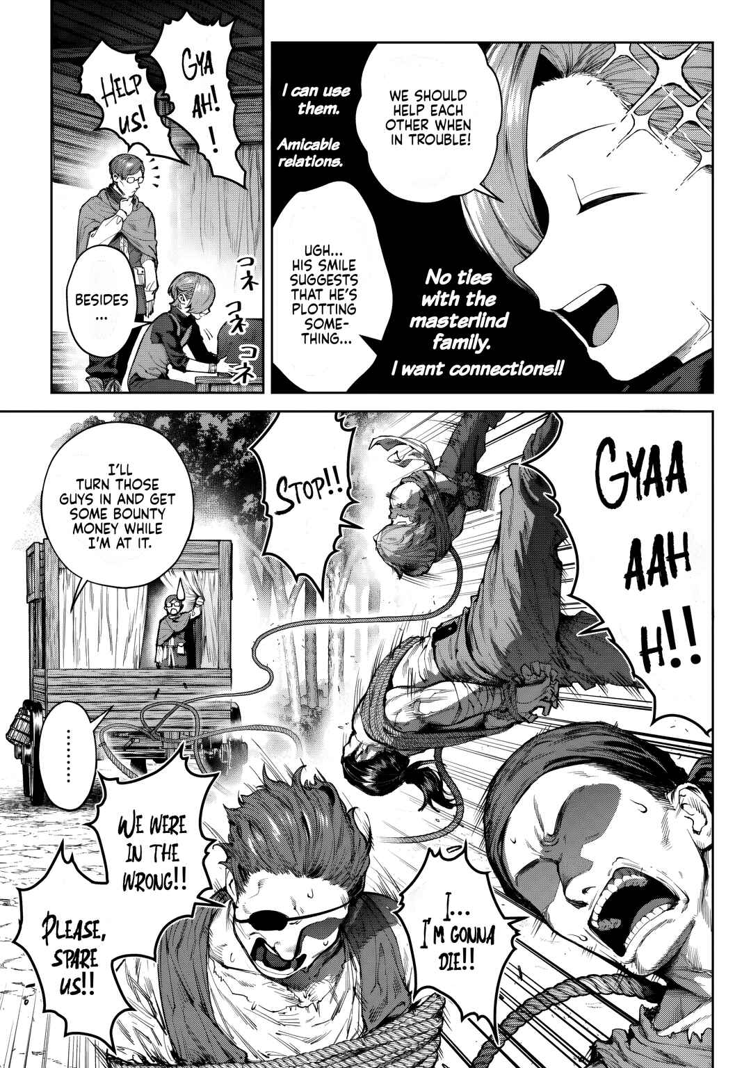 Chapter 5.1 - Page 8