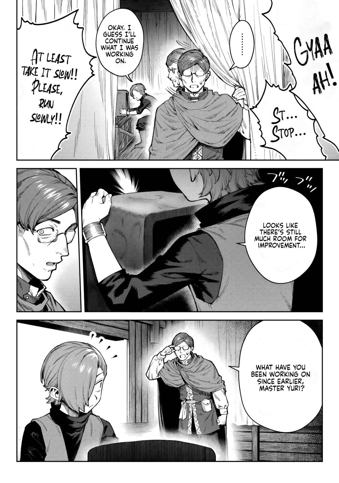 Chapter 5.1 - Page 9