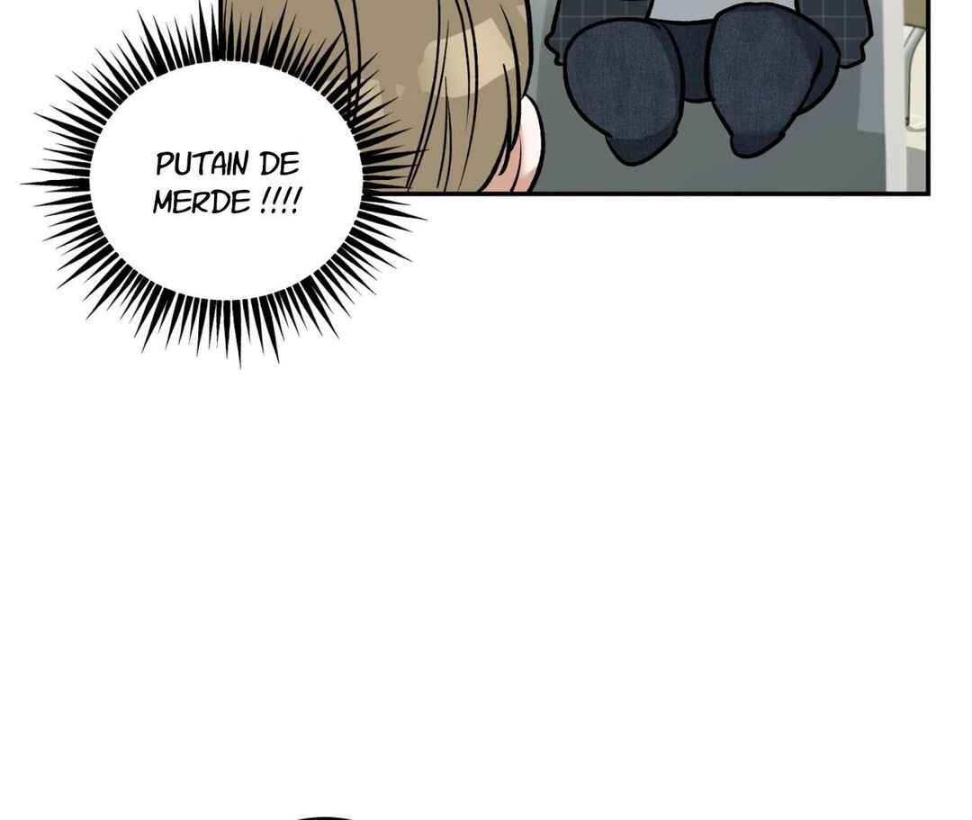 Chapter 3 - Page 100
