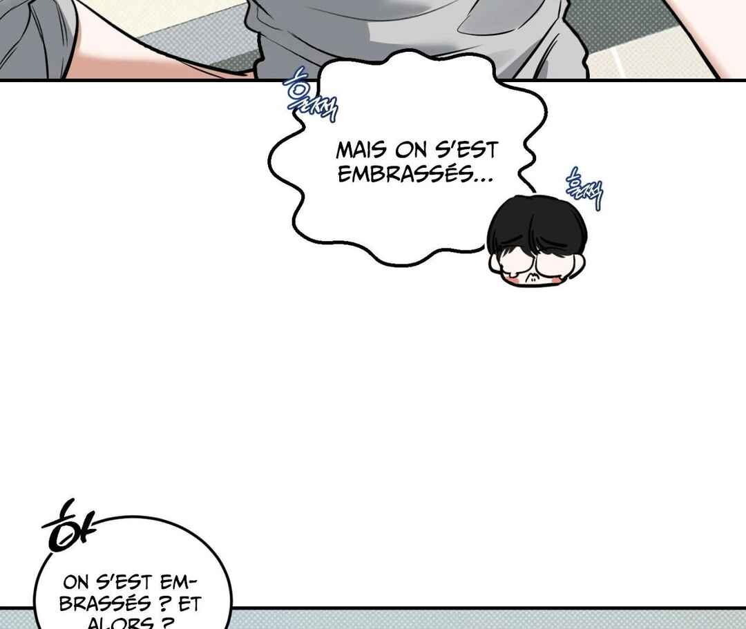 Chapter 3 - Page 13
