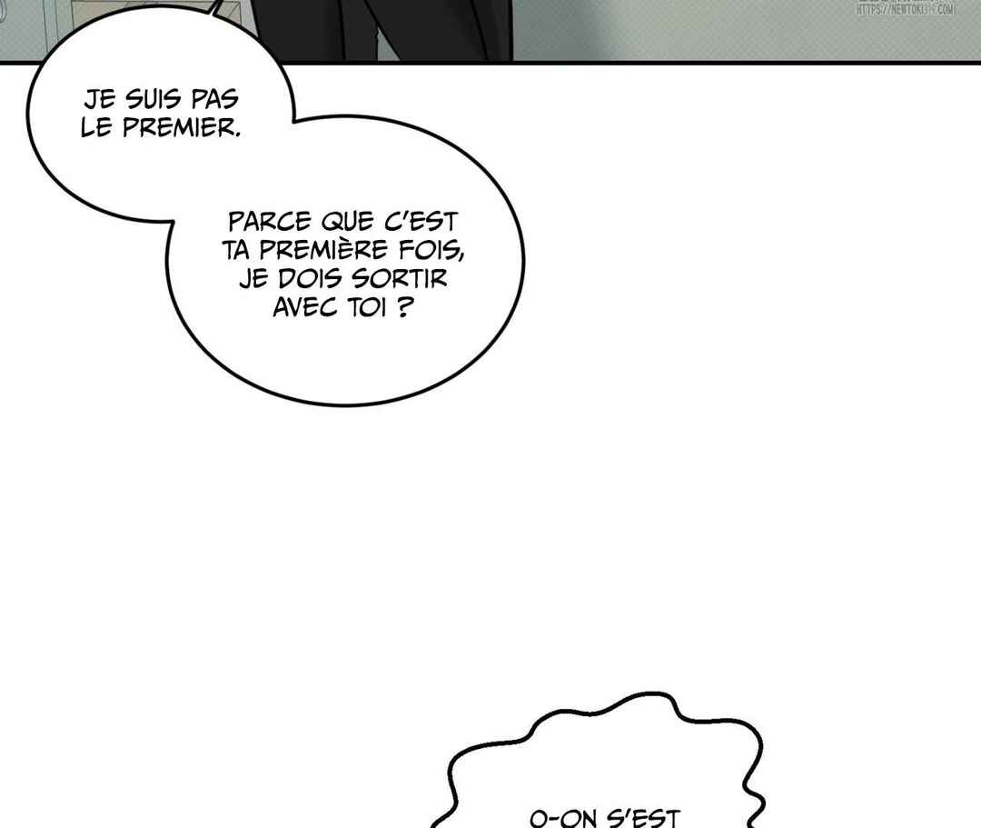 Chapter 3 - Page 15