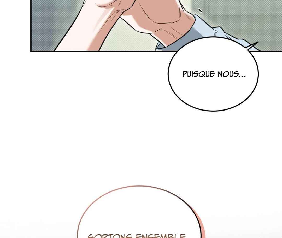 Chapter 3 - Page 3