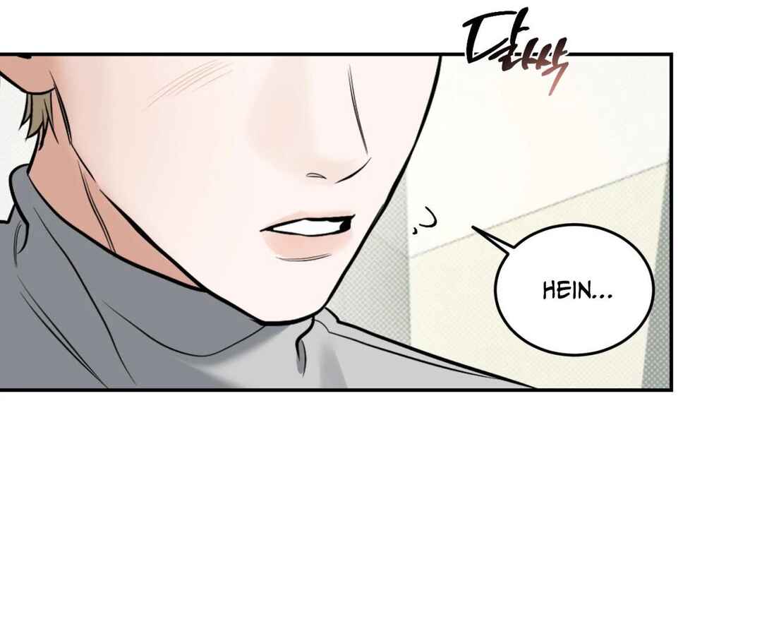 Chapter 3 - Page 7