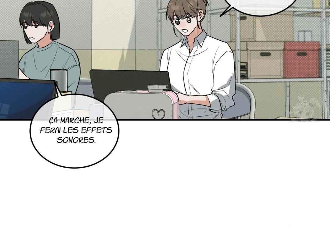 Chapter 3 - Page 83