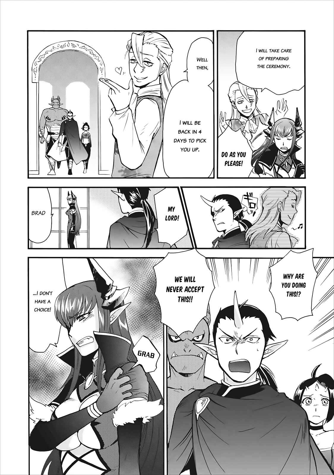 Chapter 3 - Page 14