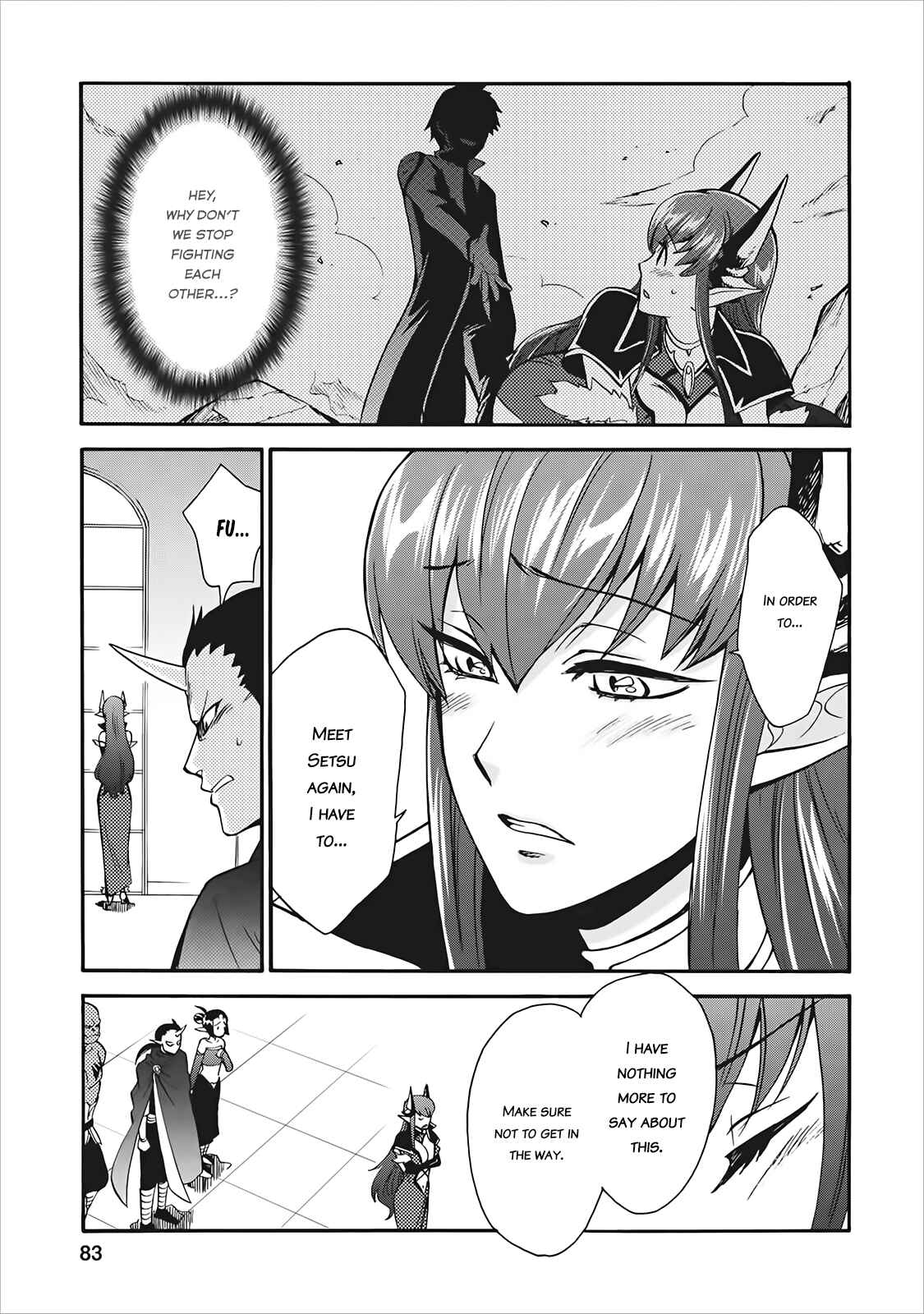 Chapter 3 - Page 15