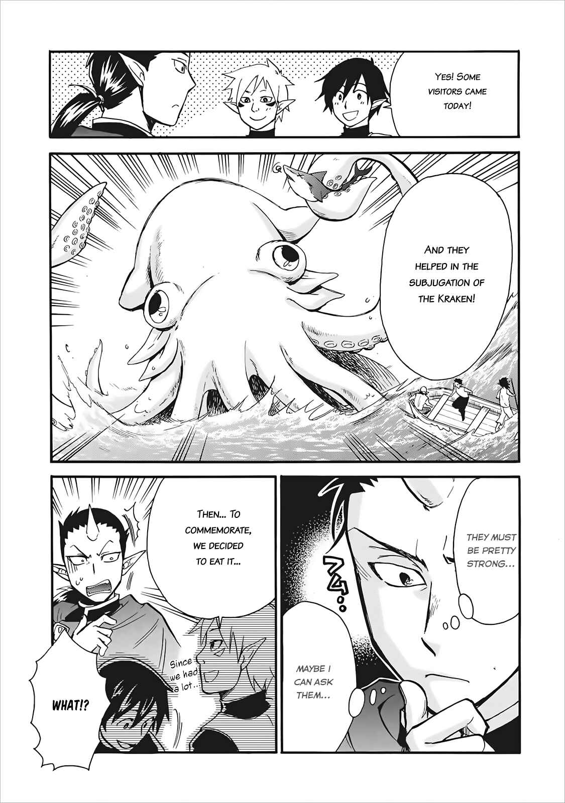 Chapter 3 - Page 19