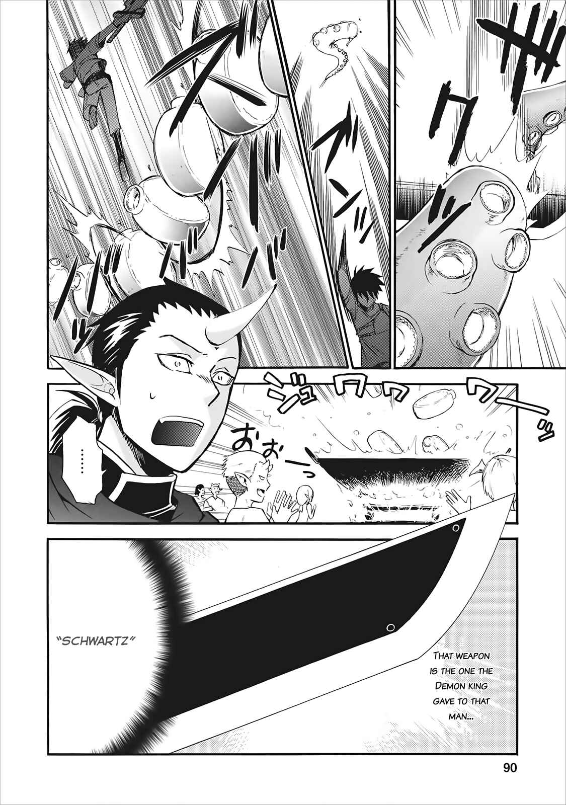 Chapter 3 - Page 22