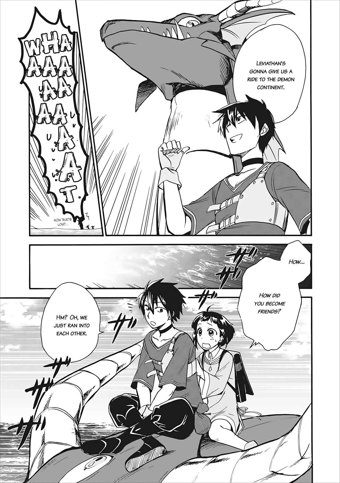 Chapter 3 - Page 7