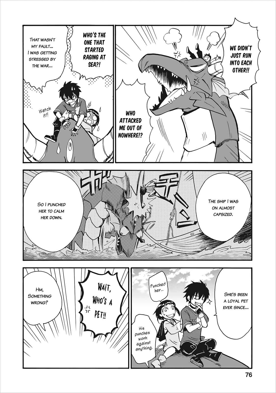Chapter 3 - Page 8