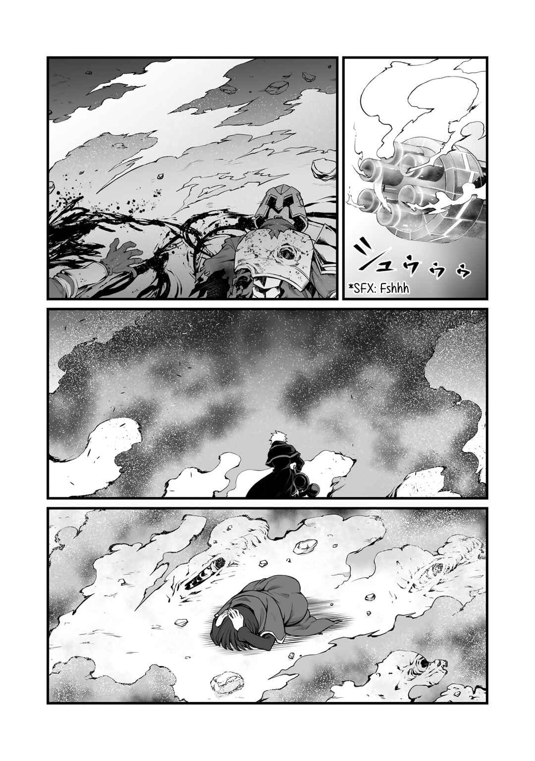 Chapter 81 - Page 14