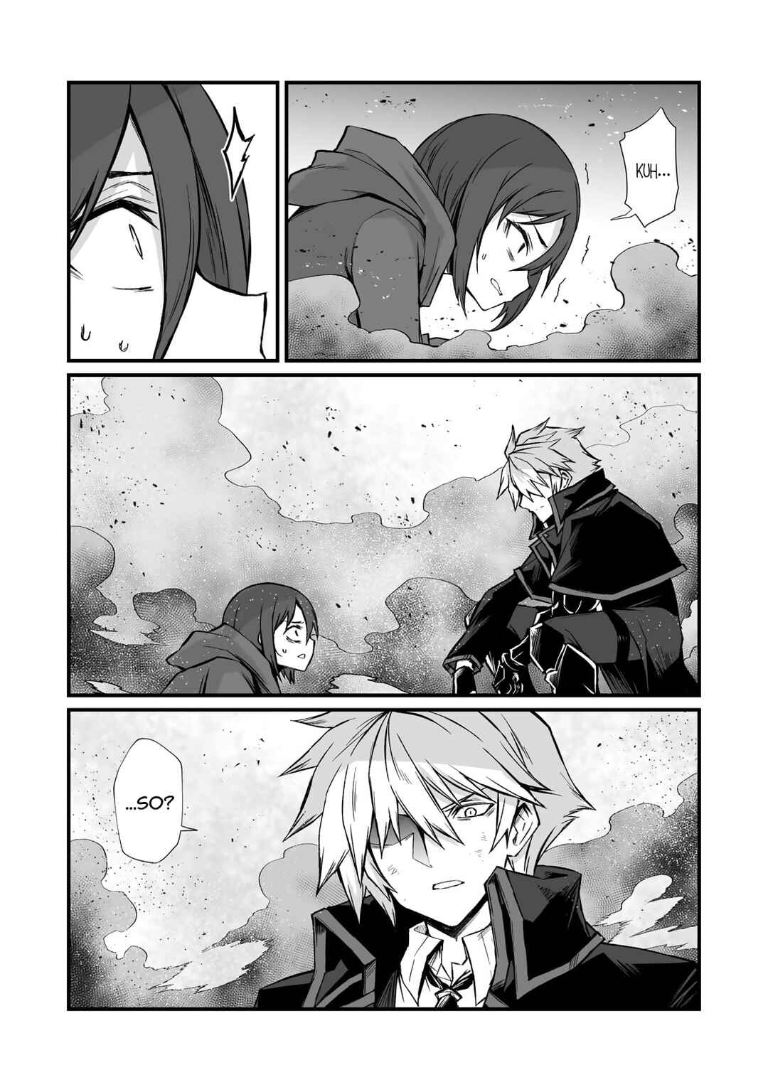 Chapter 81 - Page 15