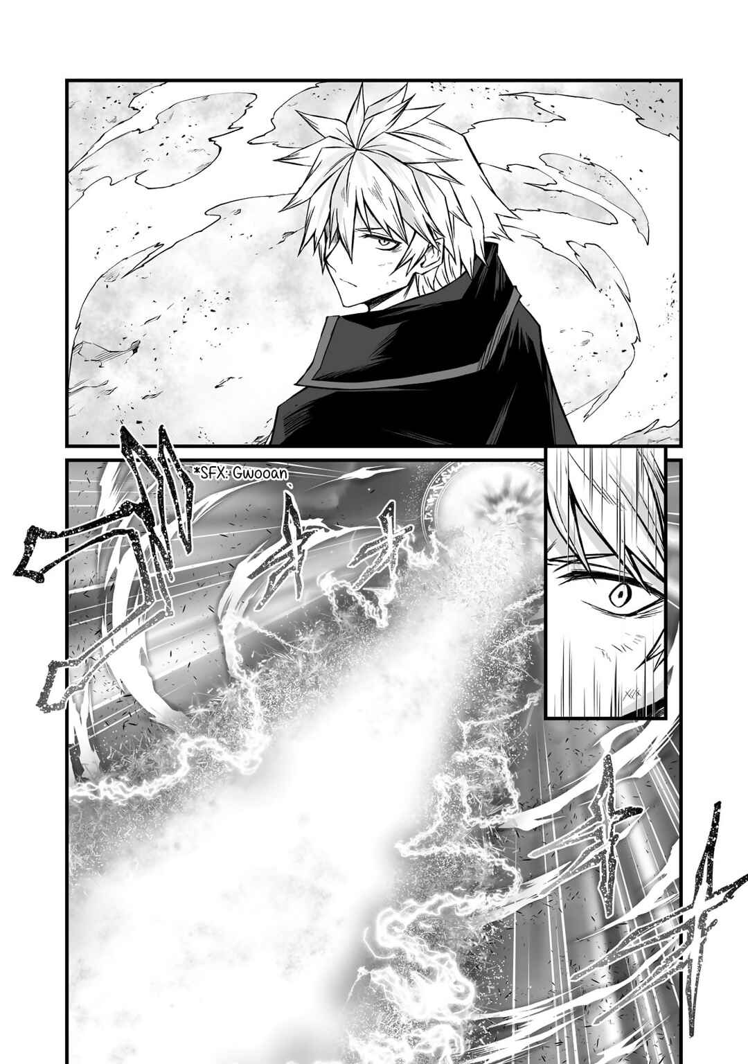 Chapter 81 - Page 26