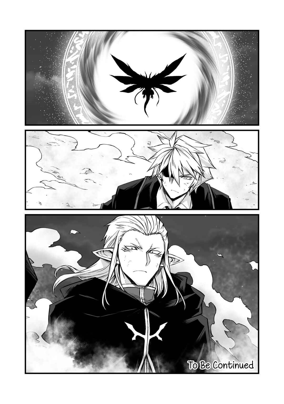 Chapter 81 - Page 28