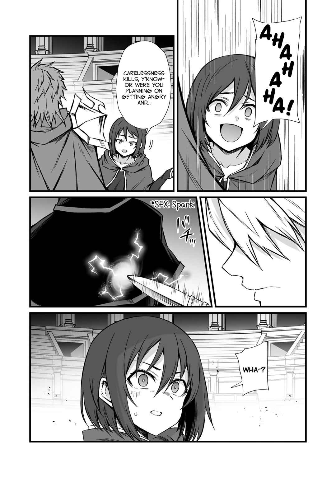 Chapter 81 - Page 4