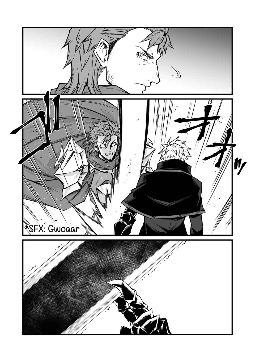 Chapter 81 - Page 6