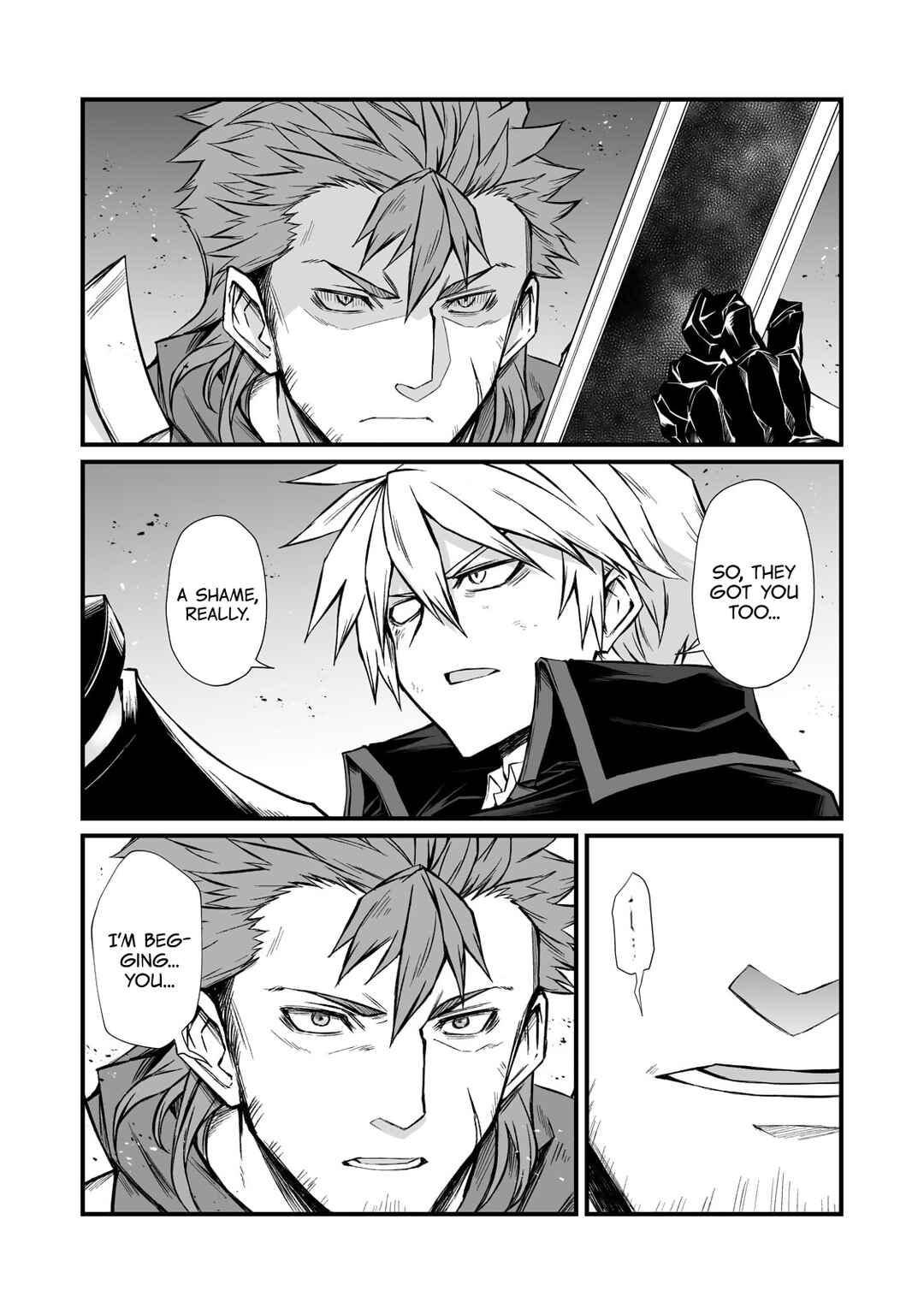 Chapter 81 - Page 7