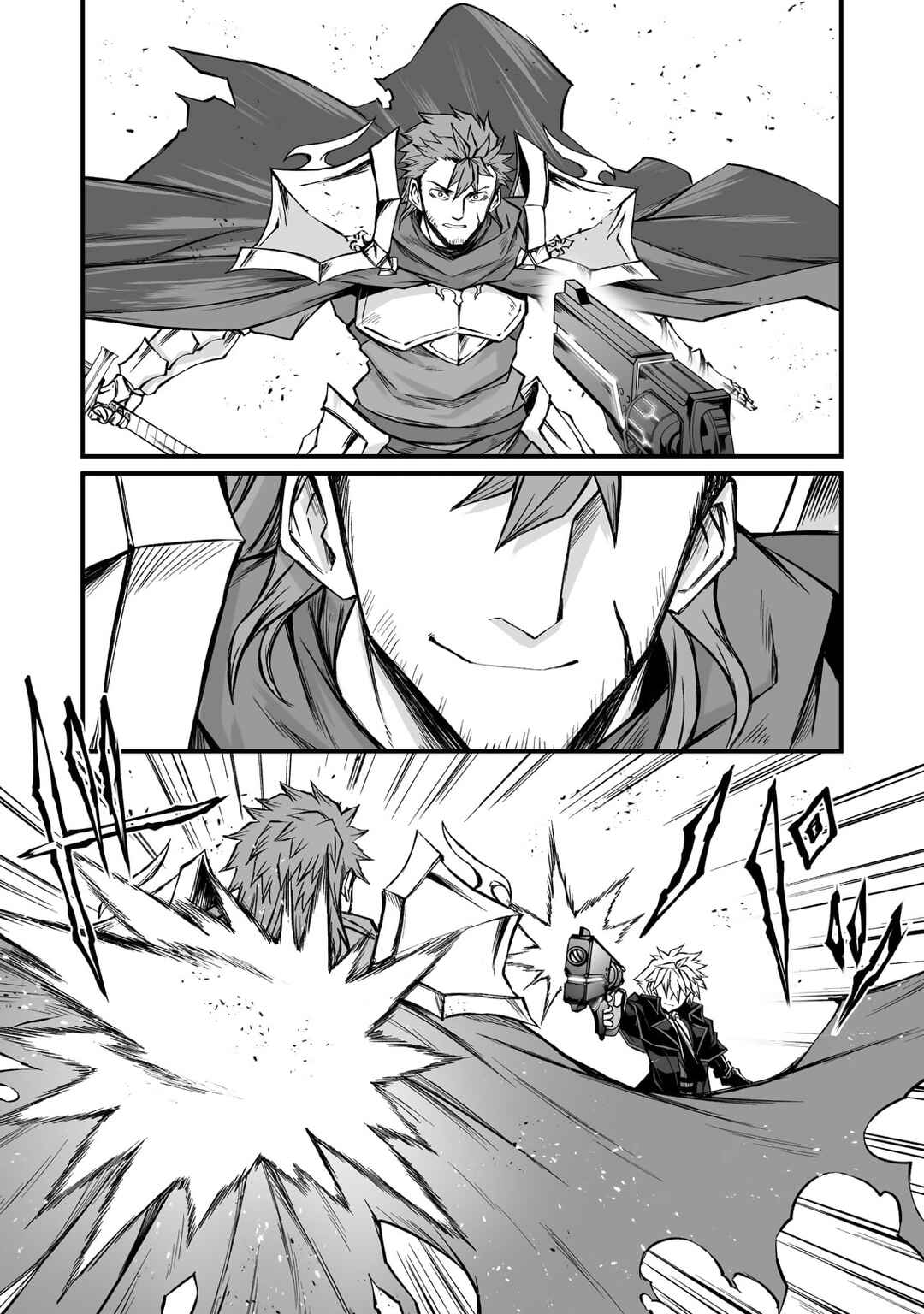 Chapter 81 - Page 9