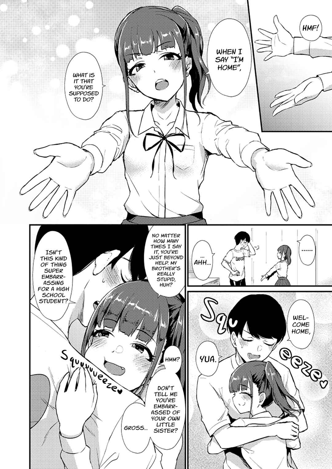 Chapter 2 - Page 2