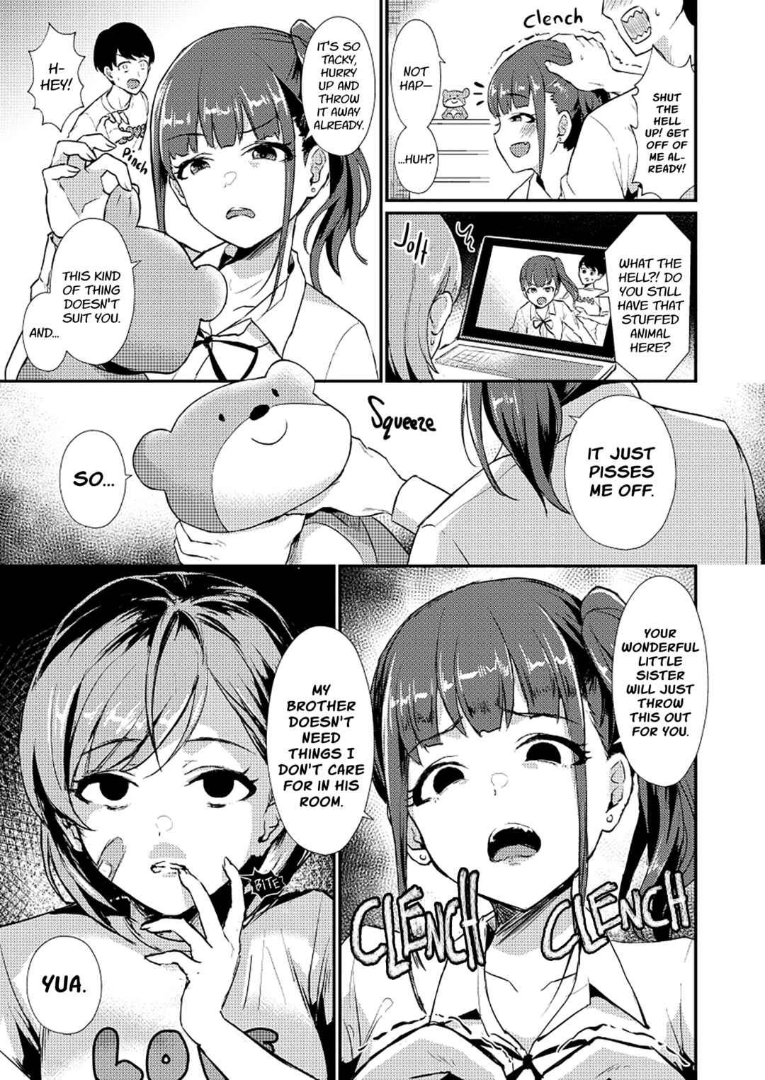 Chapter 2 - Page 3