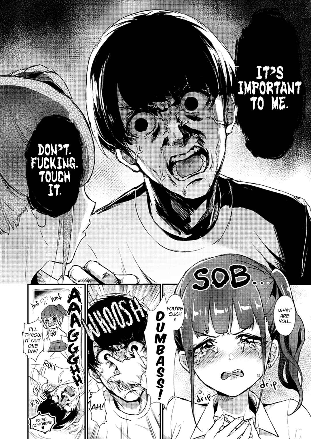 Chapter 2 - Page 4