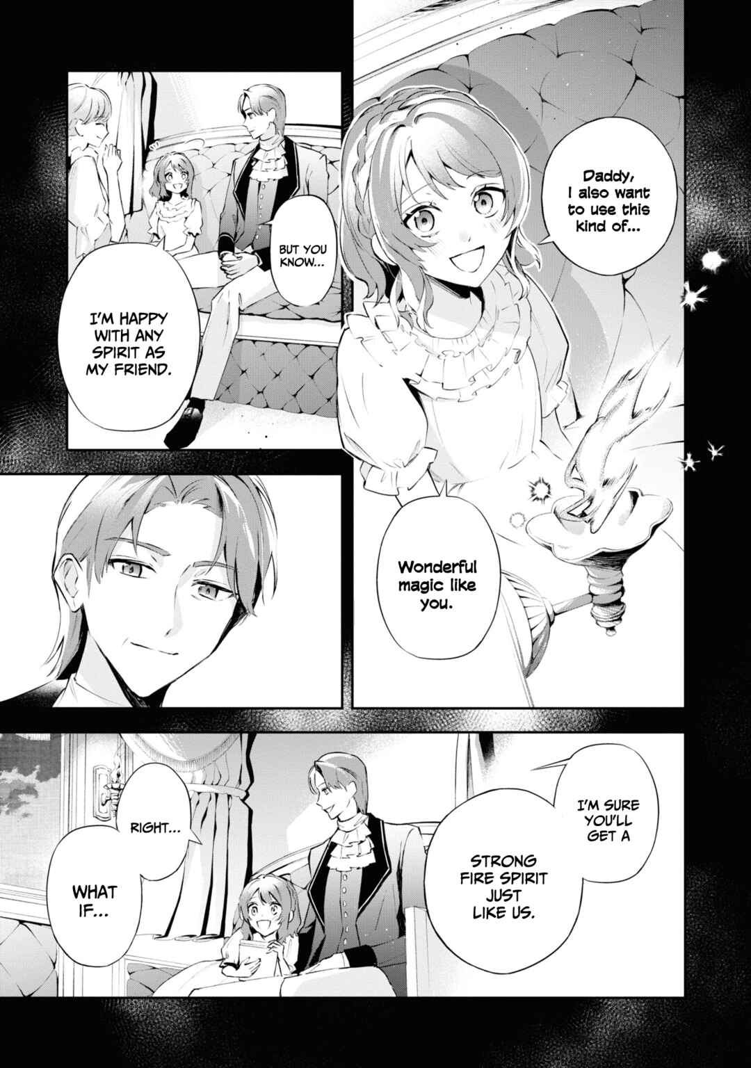 Chapter 18 - Page 12