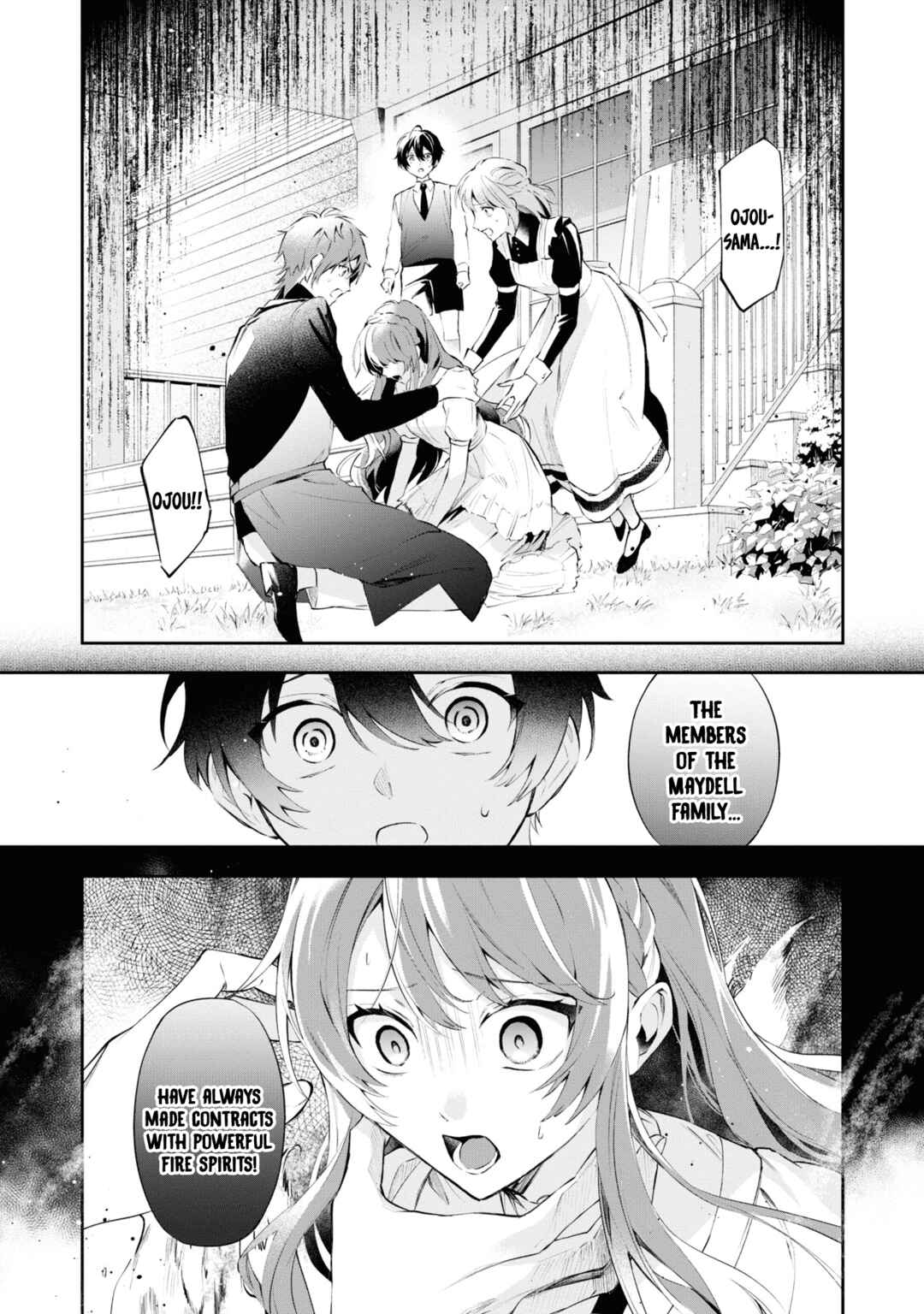 Chapter 18 - Page 2