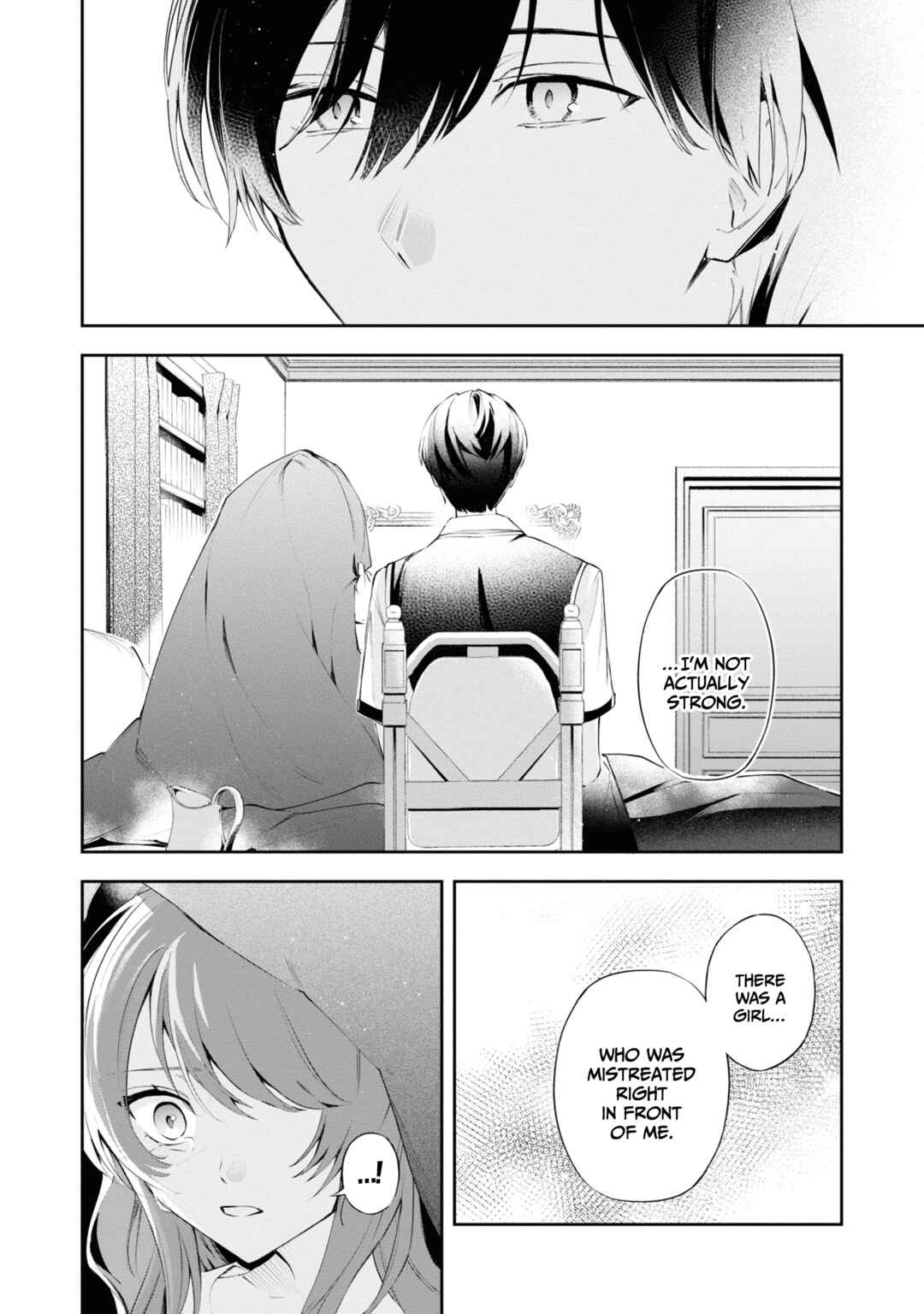 Chapter 18 - Page 33