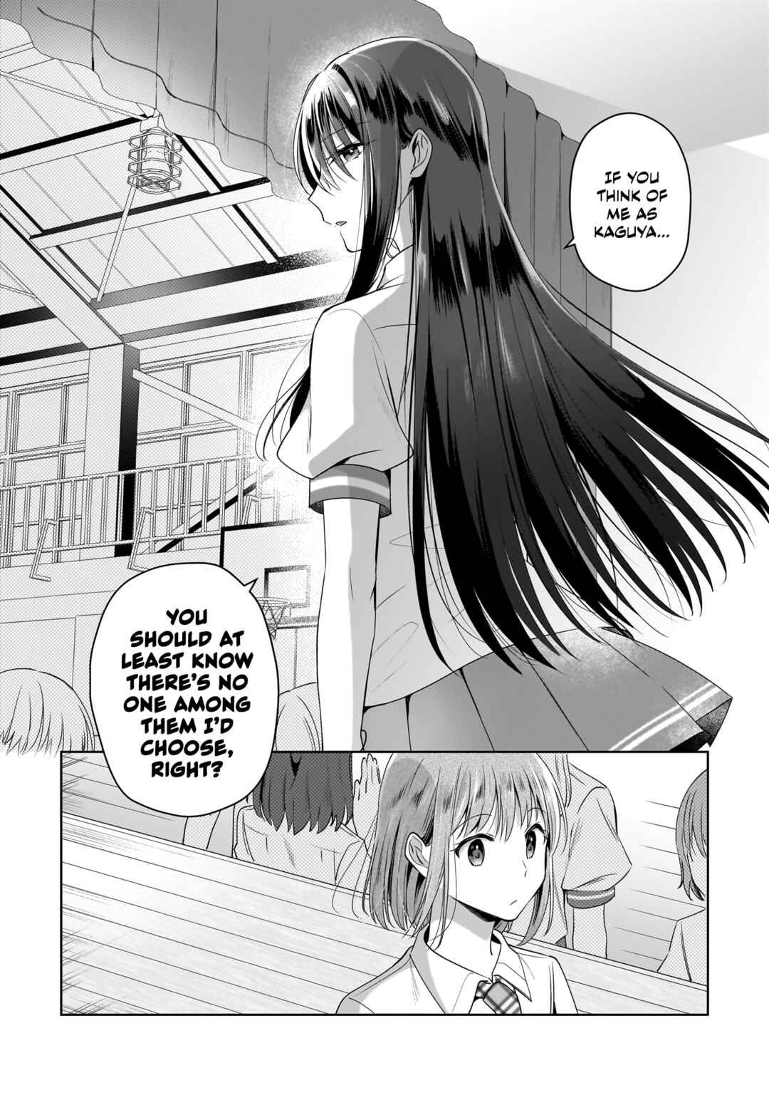 Chapter 9 - Page 21