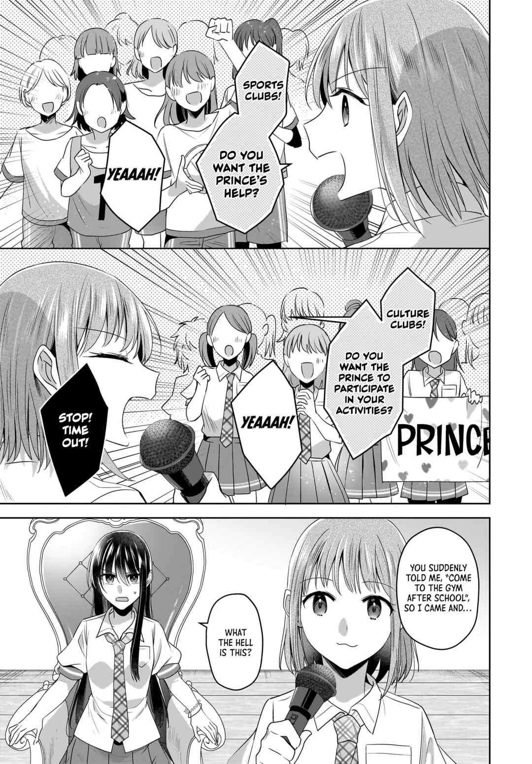 Chapter 9 - Page 3