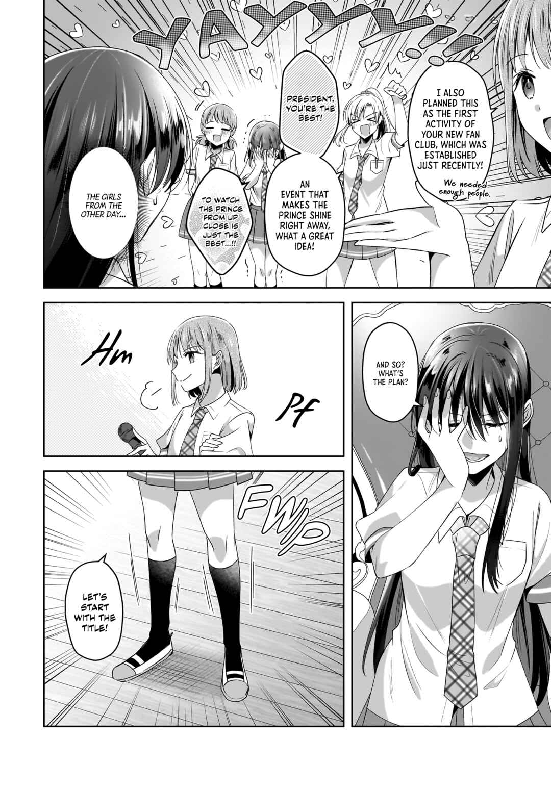 Chapter 9 - Page 6