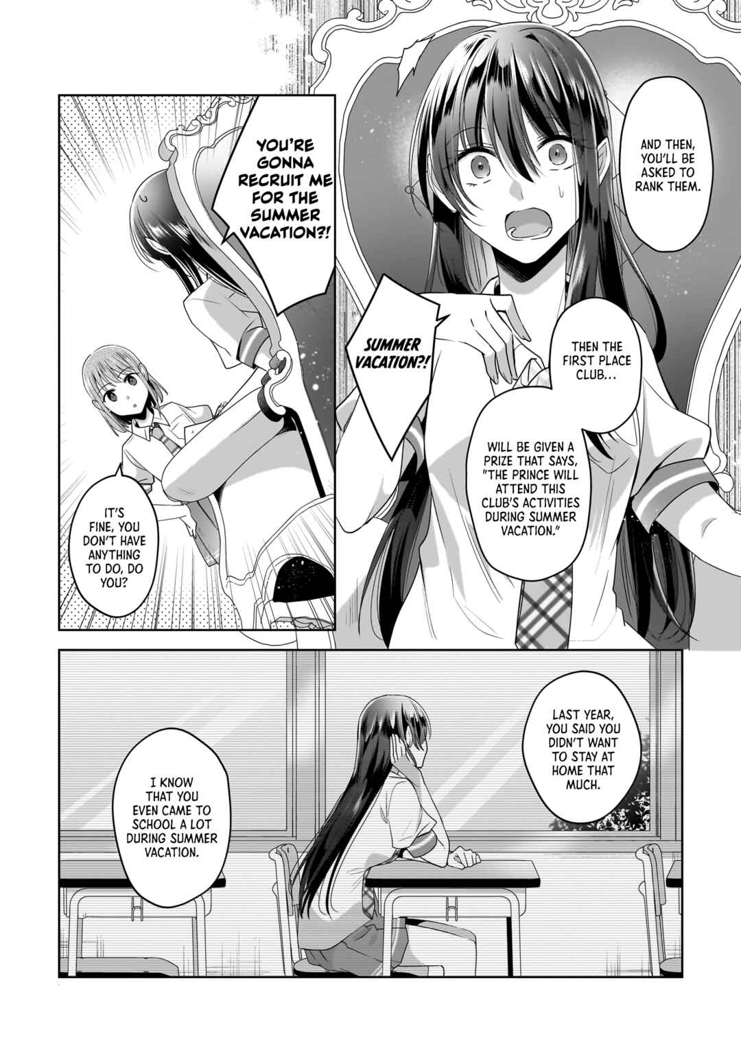 Chapter 9 - Page 8