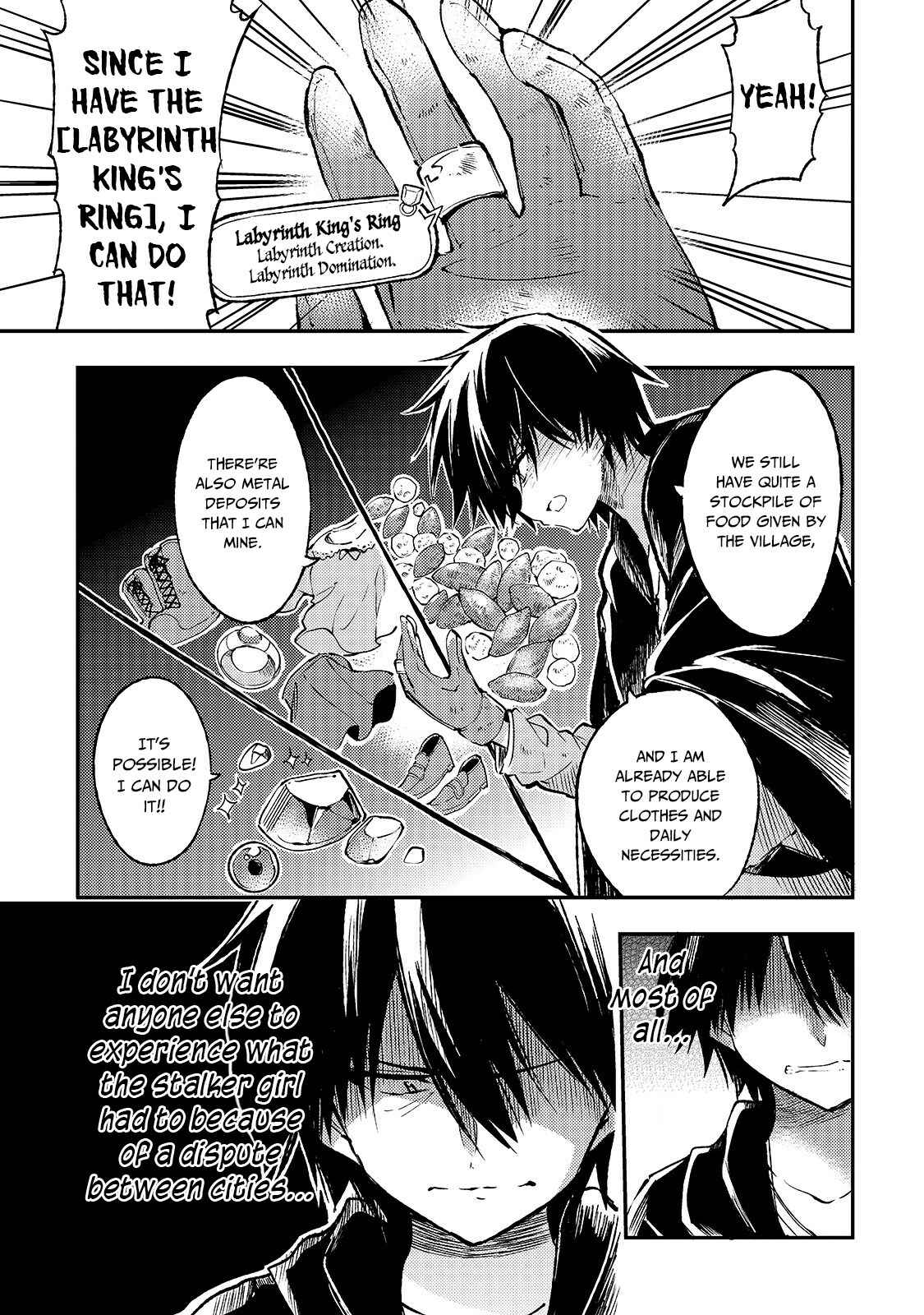 Chapter 84 - Page 13