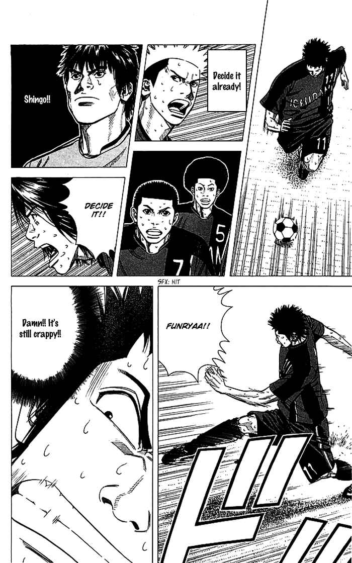 Chapter 80 - Page 11