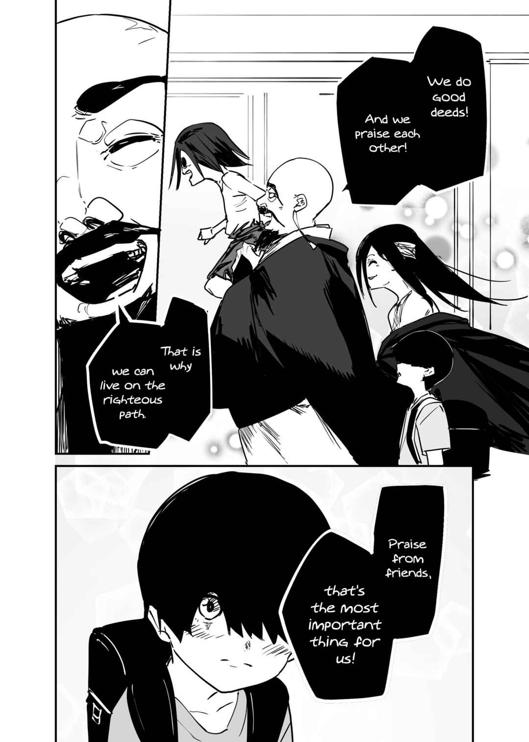 Chapter 58 - Page 4