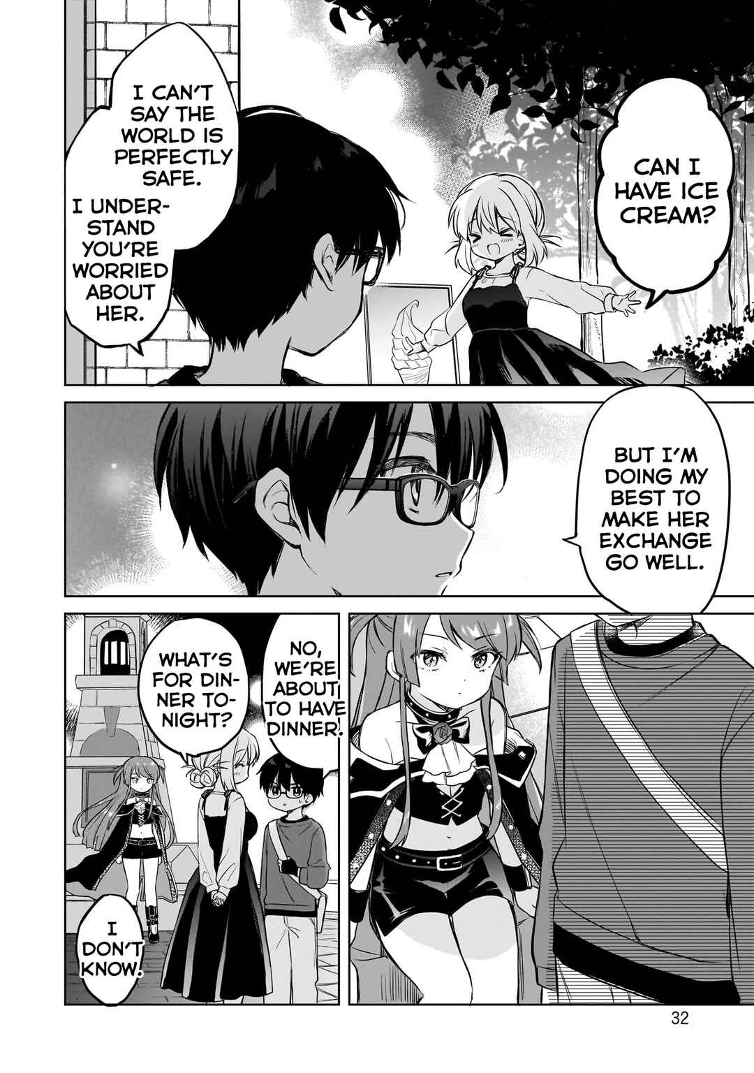 Chapter 11 - Page 34