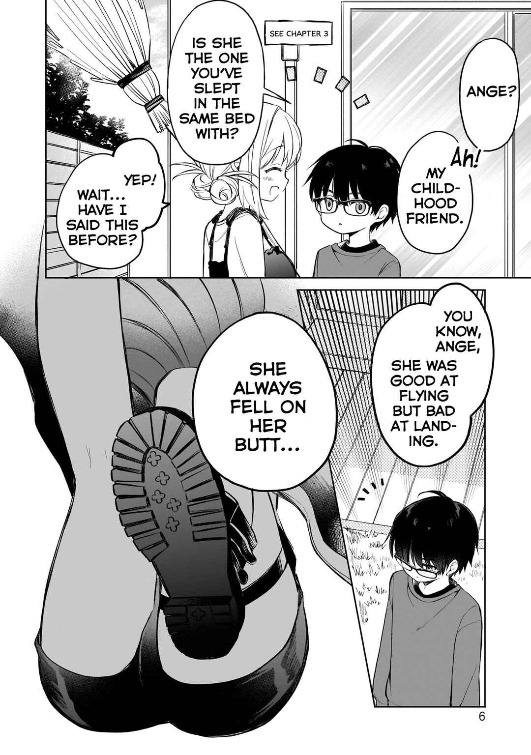 Chapter 11 - Page 8