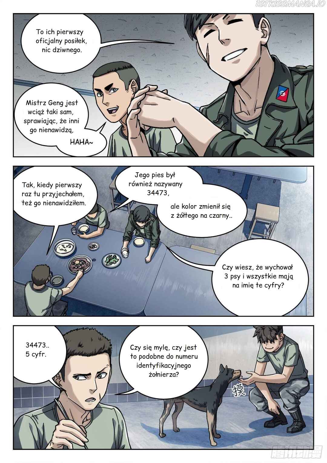 Chapter 16 - Page 12