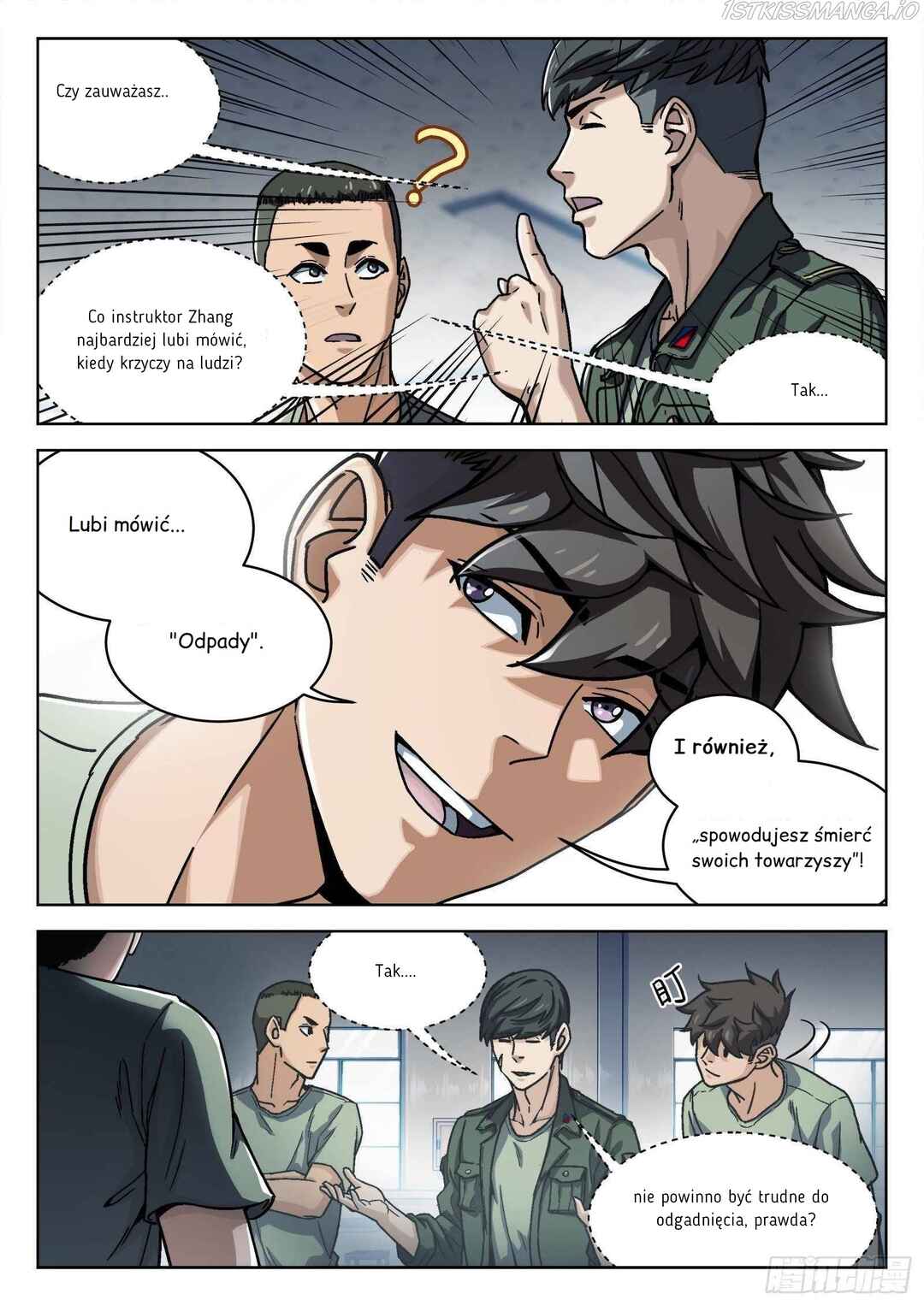 Chapter 16 - Page 15