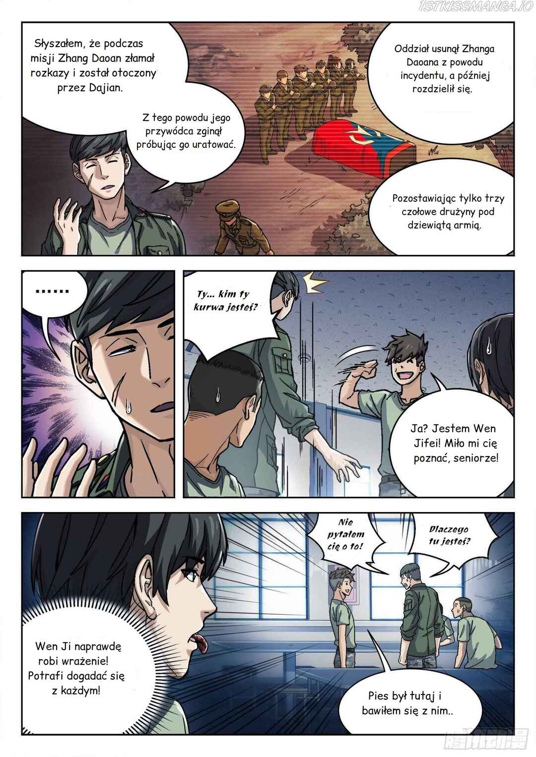 Chapter 16 - Page 16