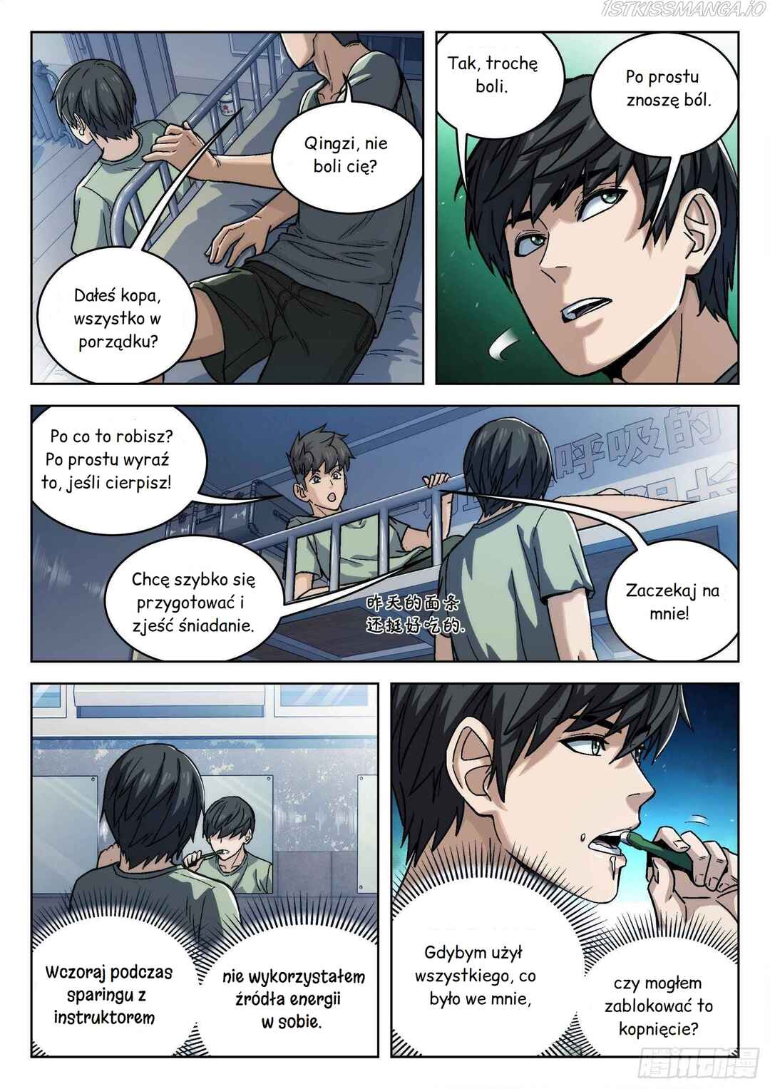 Chapter 16 - Page 2